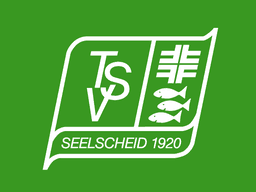 TSV Seelscheid