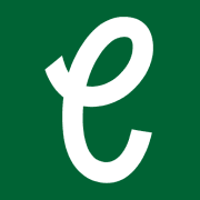 SG Chemie Zeitz