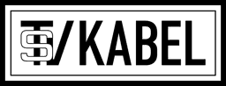 BSG Kabel