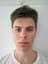 Florian Shved