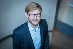 Sebastian Fitz