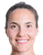 Maja Rosko