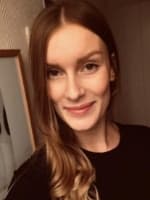 Wiebke Nannen