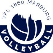 BG Marburg