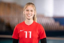 Marlene Knoblauch