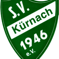 SV Kürnach