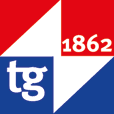 TG Rüsselsheim