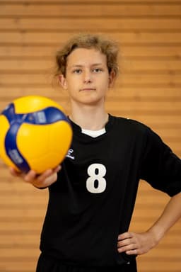 Jonathan Diehl