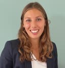 Anabel Knabe