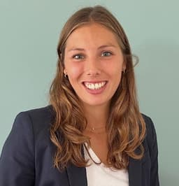 Anabel Knabe