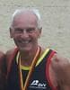 Frank Heilbrunn