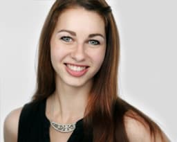 Svenja Conrad