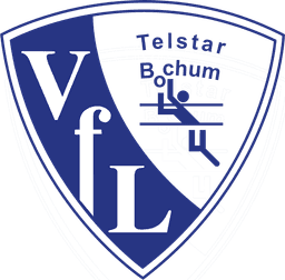 1. VC Telstar Bochum
