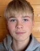 Moritz Wöls