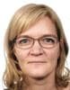 Claudia Jacobs