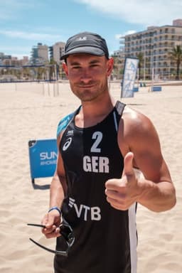 Matthias Wullinger