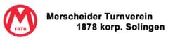 MTV Solingen