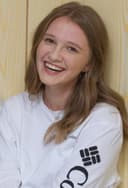 Sarah-Maria Fengler