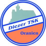 TSK Diez Oranien