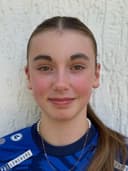 Nele Wegener