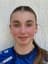 Nele Wegener