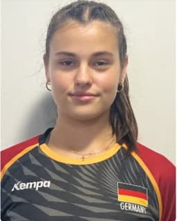 Lara Markovic