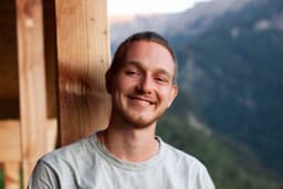 Jakub Gizewski