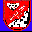 1. SC Klarenthal