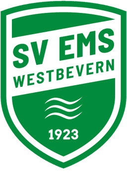 SV Ems Westbevern 1923