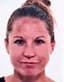 Steffi Harpke