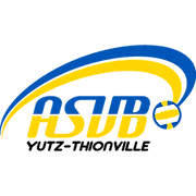 ASVB Thionville