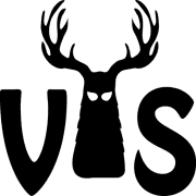 VT Südharz