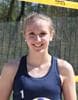 Jule Mantsch
