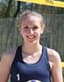Jule Mantsch