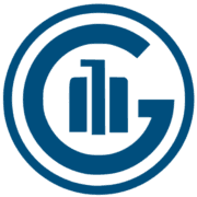TSV G.A. Stuttgart