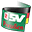 Sportverein Preußen Berlin