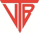 Vareler TB 1861