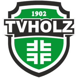 TV Holz 02