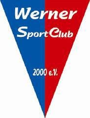Werner Sport Club 2000