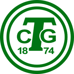 Turner-Club 1874 Gelsenkirchen