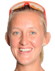 Lena Ottens