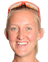 Lena Ottens