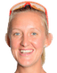 Lena Ottens
