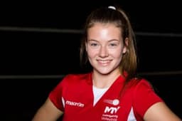 Lisa Heger