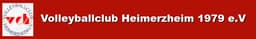 Volleyball Club Heimerzheim