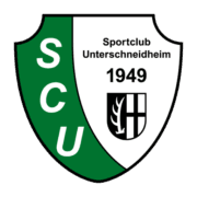 SC Unterschneidheim