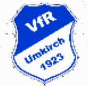 VfR Umkirch
