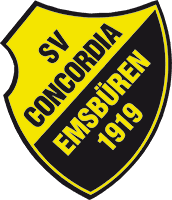 Sv Concordia Emsbüren