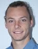 Malte Fahrenbach
