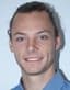 Malte Fahrenbach